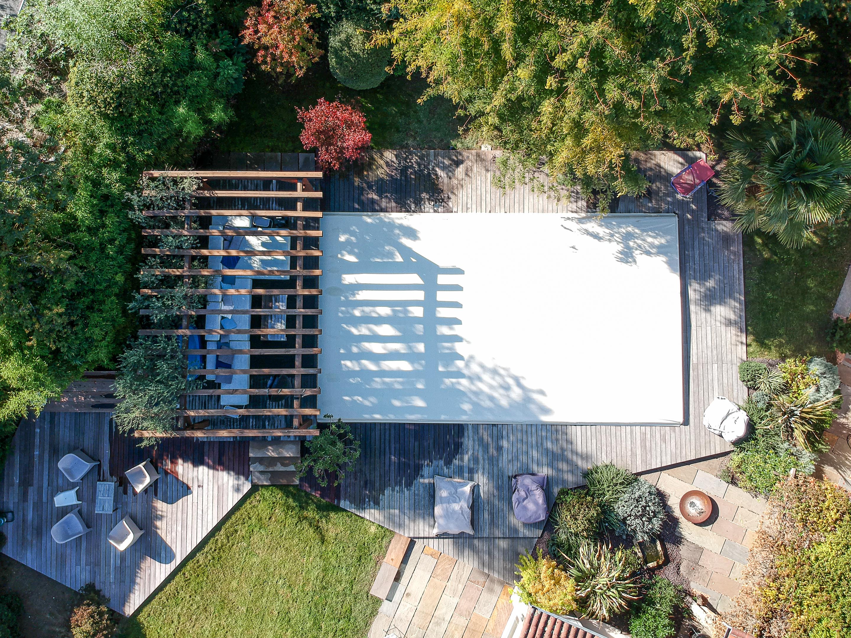 Prima Plus Couverture piscine Ain (01)